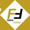 Frida Farms